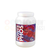 Power Phos 2000ml - Fauna Marin