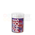 Power Phos 1000ml - Fauna Marin