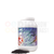 Carb L 2000ml - Fauna Marin