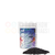 Carb L 1000ml - Fauna Marin