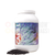 Carb L 5500ml - Fauna Marin