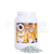 Zeo-Light 5500ml - Fauna Marin