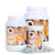 Zeo-Light Group - Fauna Marin