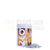 Zeo-Light 1000ml - Fauna Marin