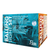 Balling Light Set BOLUS Method - Fauna Marin
