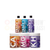 Balling Light Salts Trace BOLUS Method - Fauna Marin