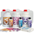 Balling Light Set Products BOLUS Method - Fauna Marin