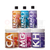 Balling Set - Fauna Marin
