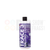 Balling Trace 3 500ml - Fauna Marin
