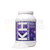 Balling Salts kh 4KG - Fauna Marin
