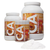 Balling Salts Ca Group - Fauna Marin
