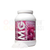 Balling Salts Mg 4KG - Fauna Marin