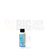 Multi reference 100ml