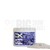 Reef Fix 500ml - Fauna Marin