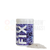 Reef Fix 1000ml - Fauna Marin