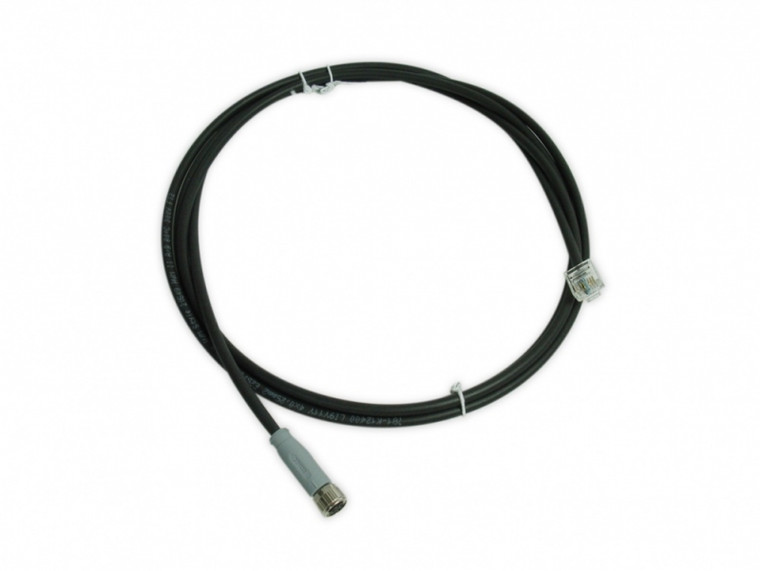 APEX Cable for Red Dragon 3 Speedy 150W & 230W / 10V Connection