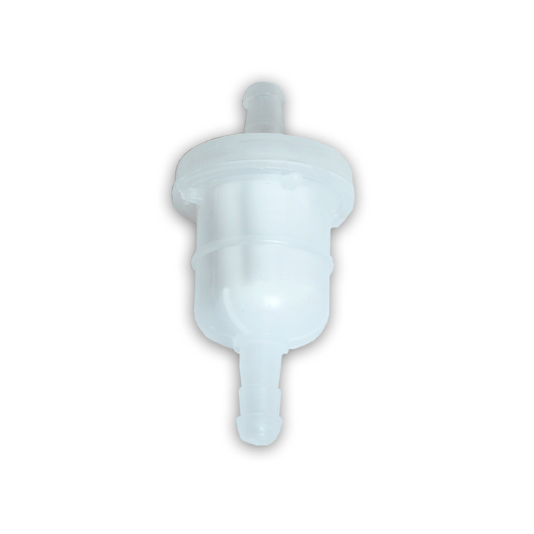 KH / ION Director Water Filter - GHL