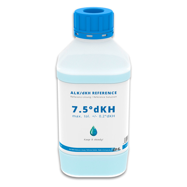 KH Director Reference Solution - GHL
