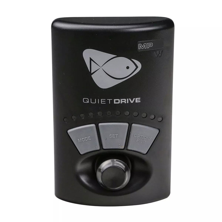 EcoTech Marine VorTech MP60 Quiet Drive Upgrade Driver