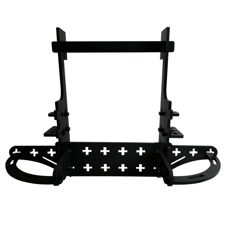 DIY Floating Reef Red Sea Reefer 250/350 - Fauna Marin