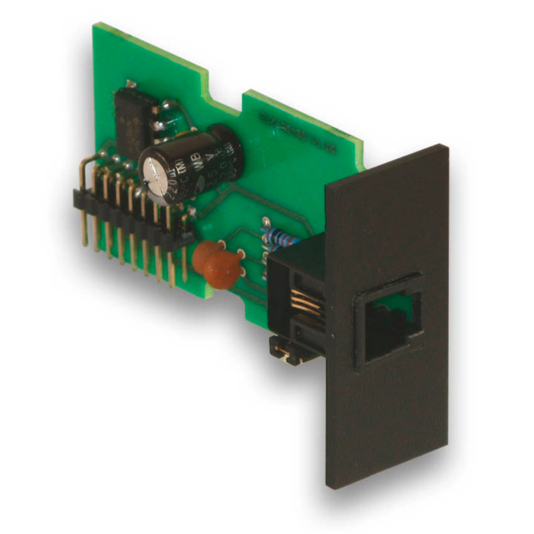 PLM-RS485