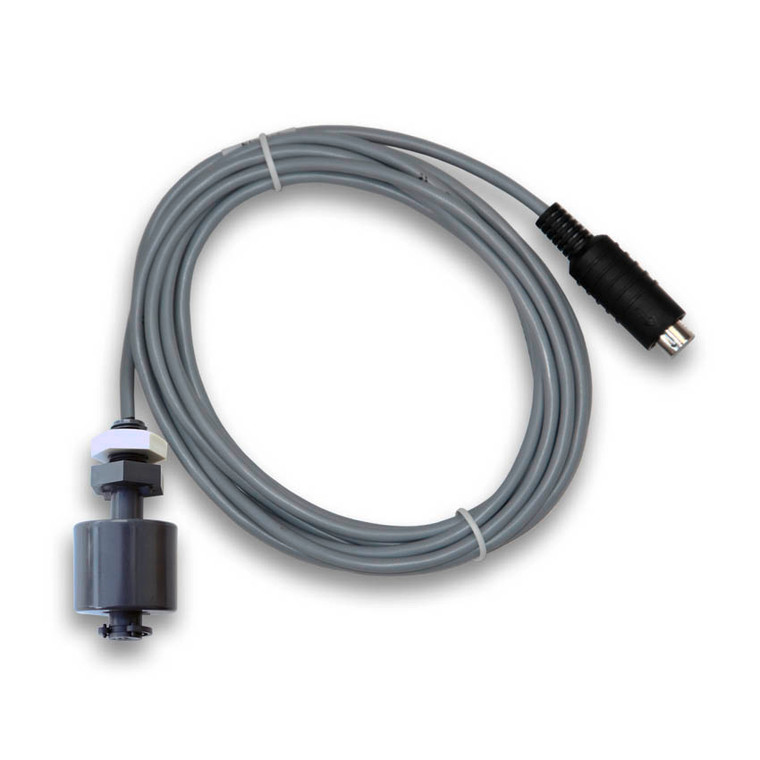 Level Sensor, Floater