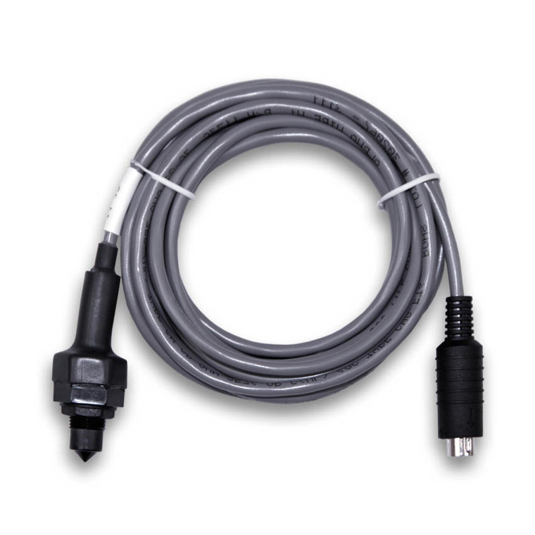 Level Sensor Optical V2
