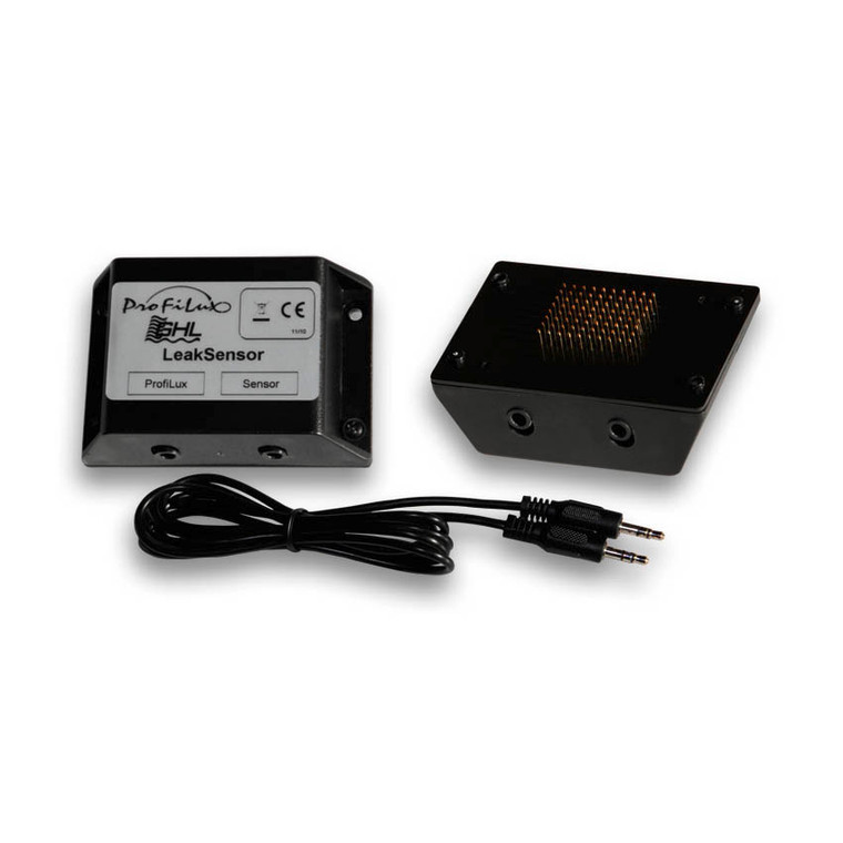 Leakage Sensor