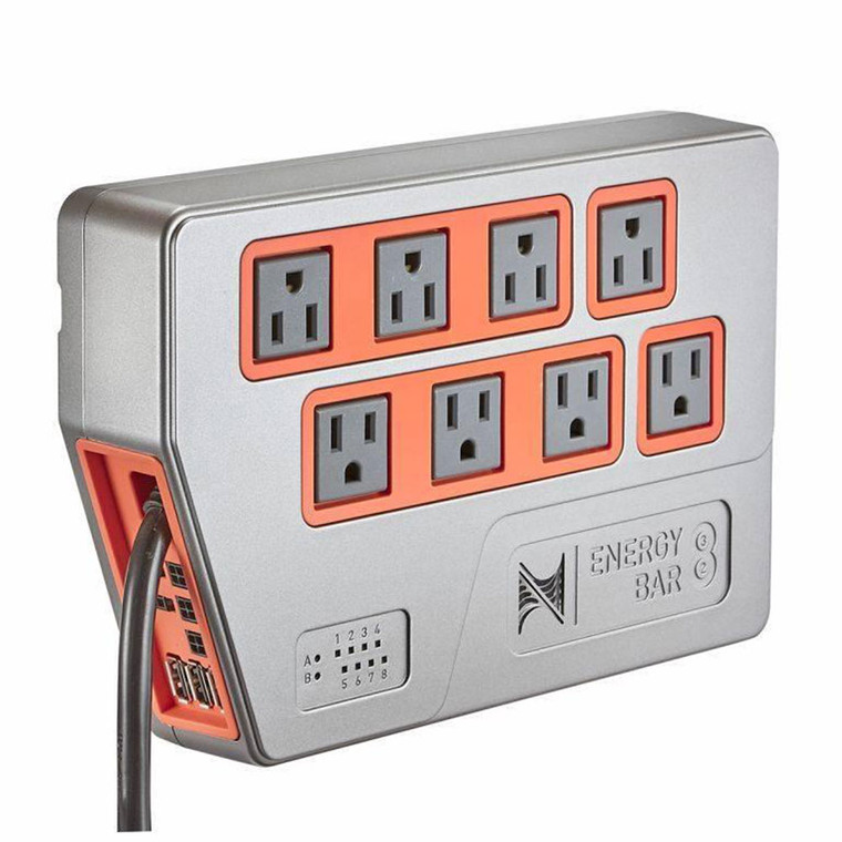 EB832 Energy Bar 832 - Neptune Systems image