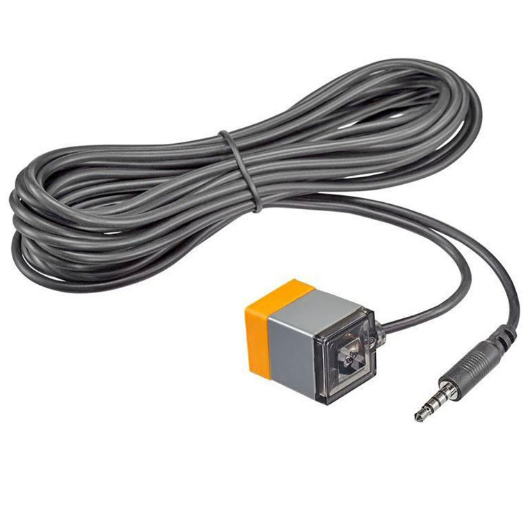 MOS Magnetic Optical Sensor - Neptune Systems image