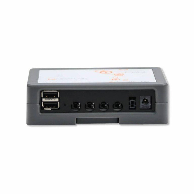 LDK Leak Detection Kit - Neptune Systems image