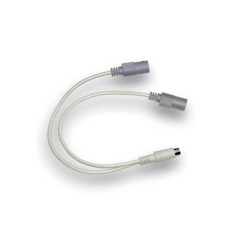 Splitter Cable for Level Sensors