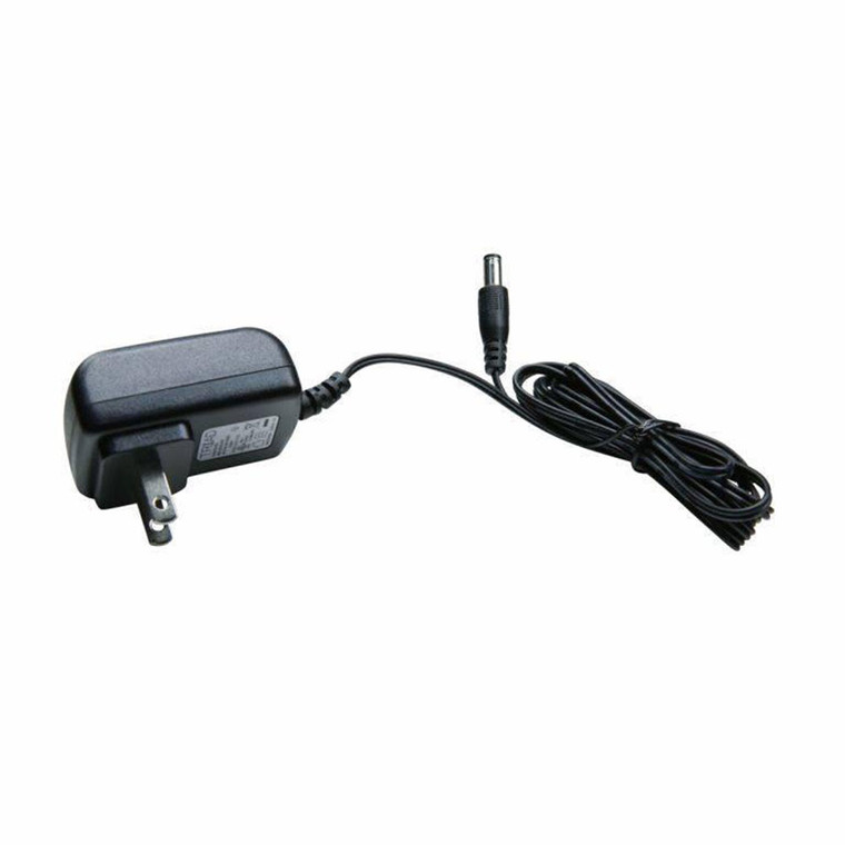 12V Power Supply - Neptune Systems image