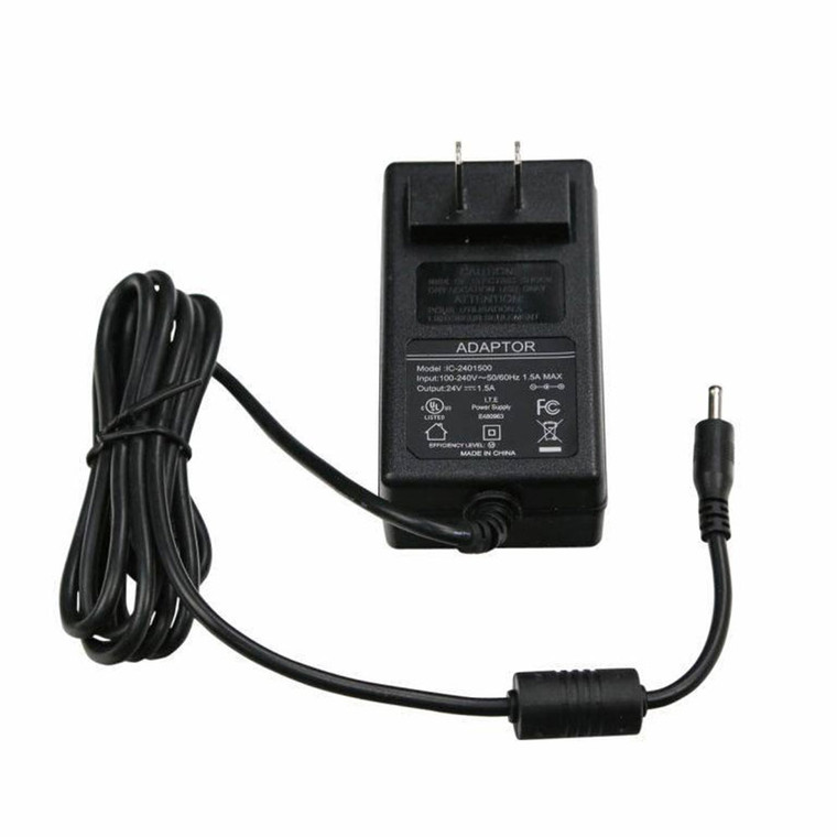 36 W 24VDC Power Supply - Neptune Systems image