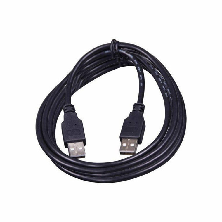 AquaBus Cable - Neptune Systems image