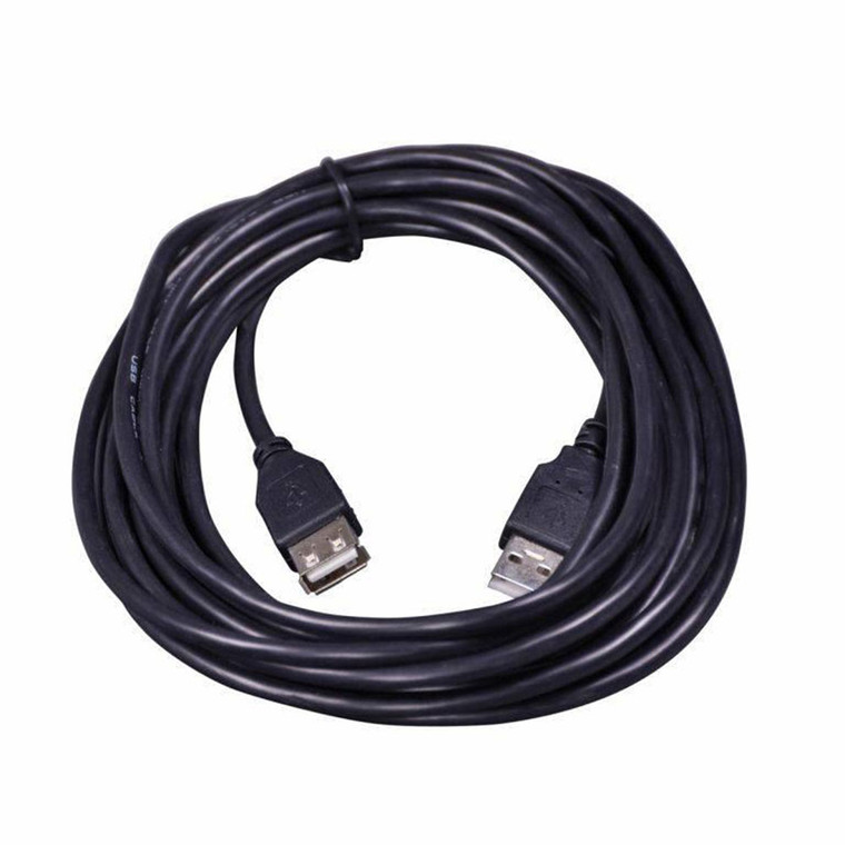 Aquabus Extension Cable - Neptune Systems image