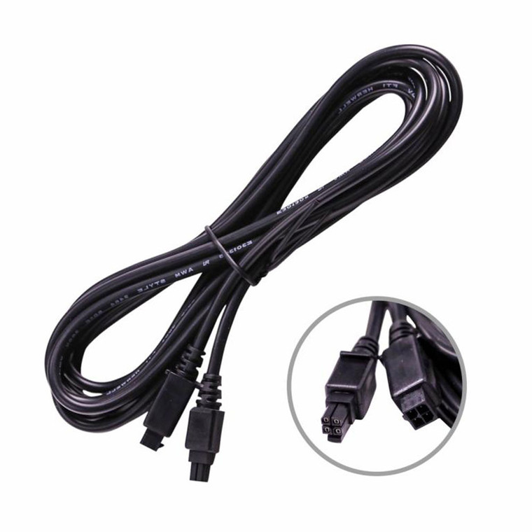 1Link Extension Cable - Neptune Systems image