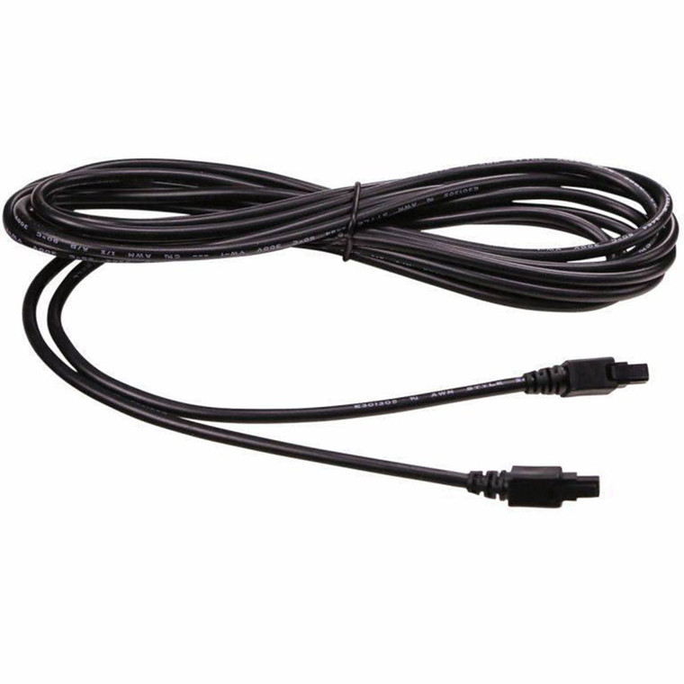 1Link Male x Male 4 Pin Cable - Neptune Systems image