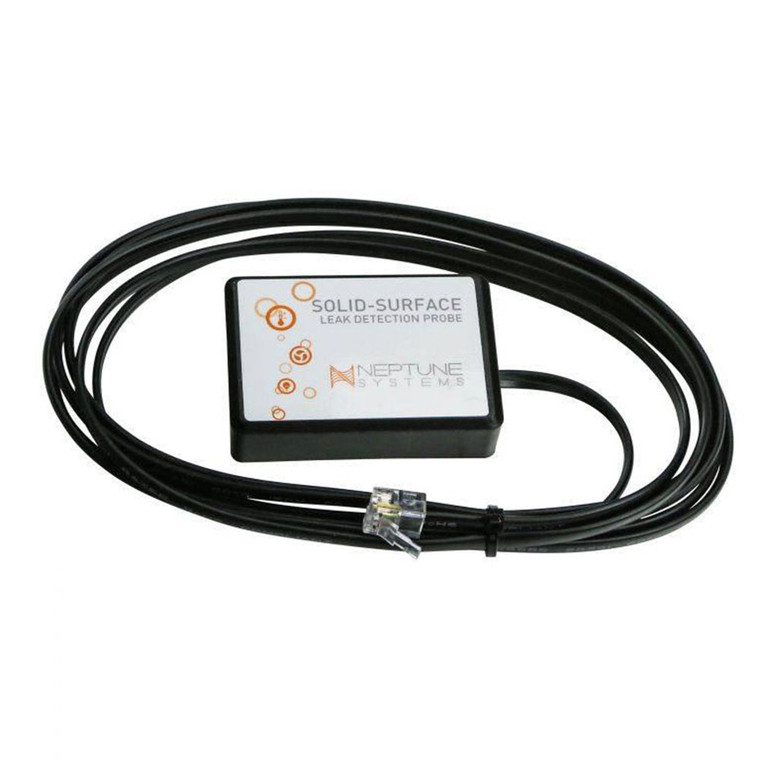 Solid Surface Advanced Leak Detection Probe - Neptune Systems image
