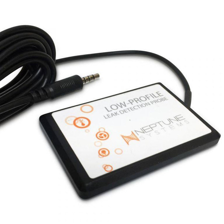 LD-1 Low Profile Leak Detection Probe - Neptune Systems image