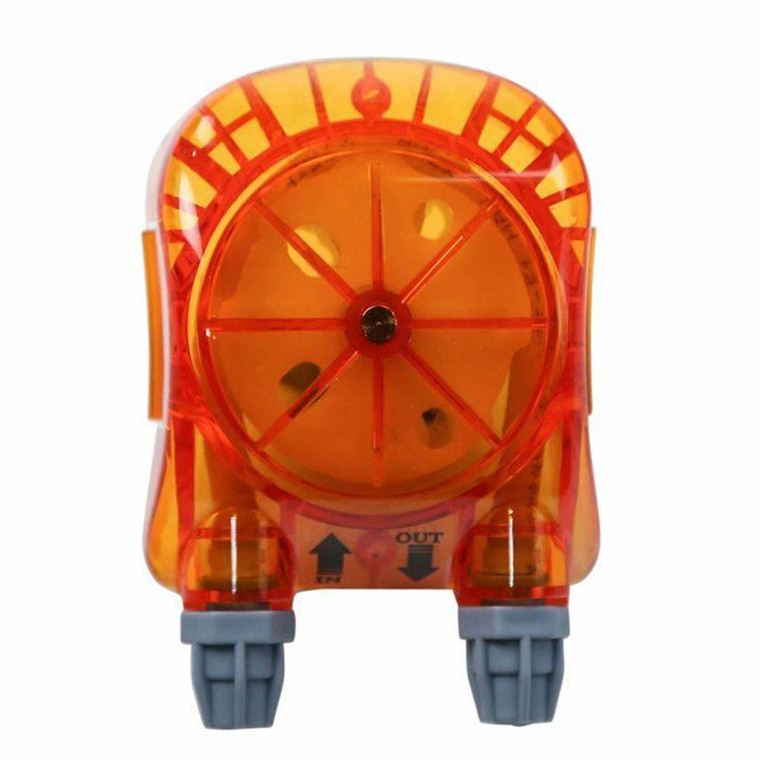 DOS Replacement Pump Head - Neptune Systems image
