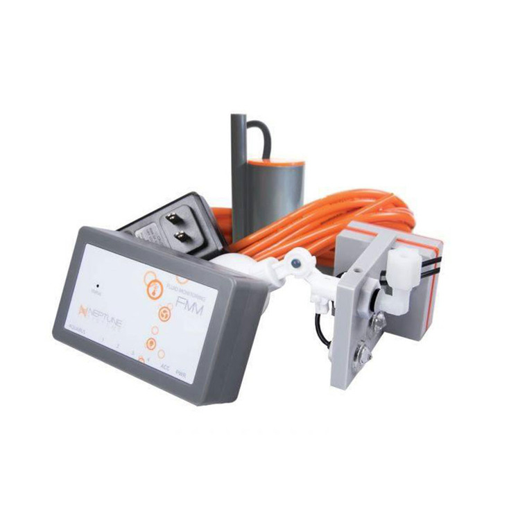 ATK V2 Auto Top Off Kit - Neptune Systems image
