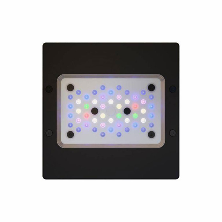 Radion XR15 G6 Pro LED Light Fixture - EcoTech Marine image