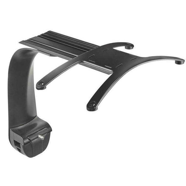 RMS XR30 G5 & G6 Tank Mount System - EcoTech Marine image