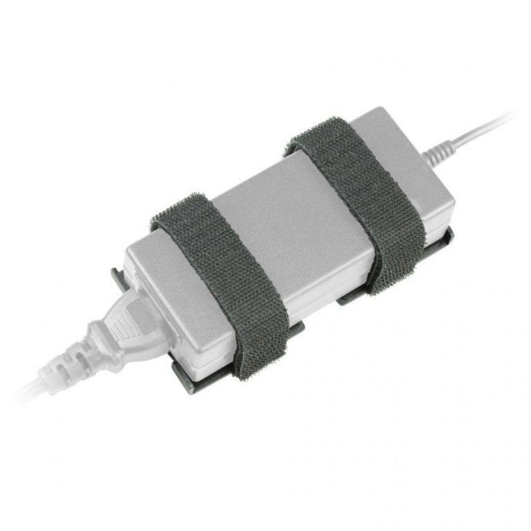 Power Supply Bracket - EcoTech Marine image