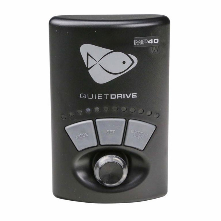 VorTech MP40wQD Driver - EcoTech Marine image