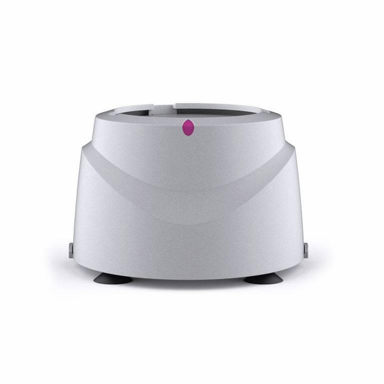 Torq Dock G2 - Modular Media Reactor Base - Nyos