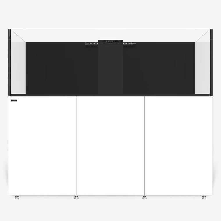 infinia-reef-230-6-waterbox-aquariums-image
