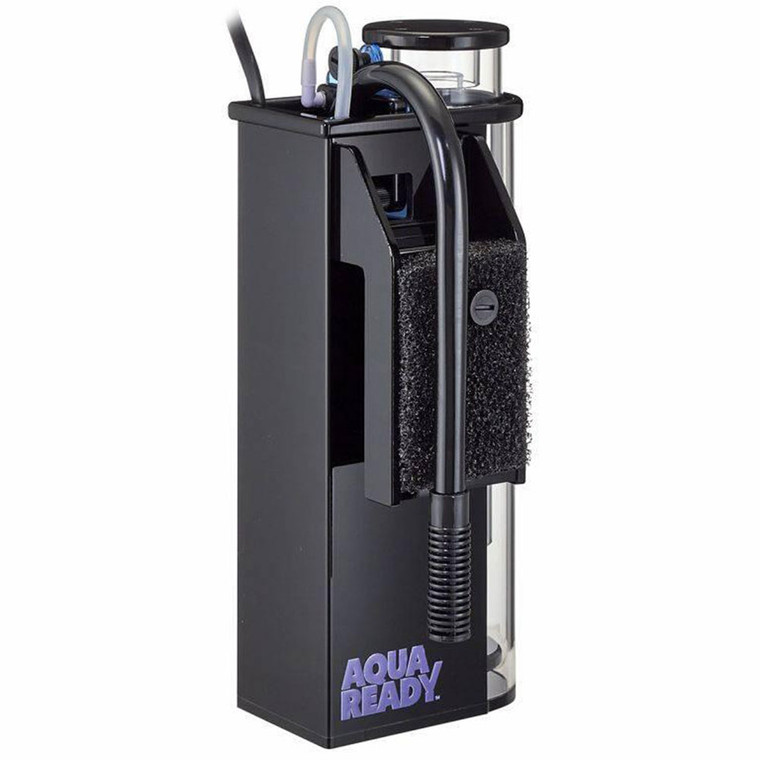 Bullet - 1 Hang - On - Back Protein Skimmer - AquaReady image