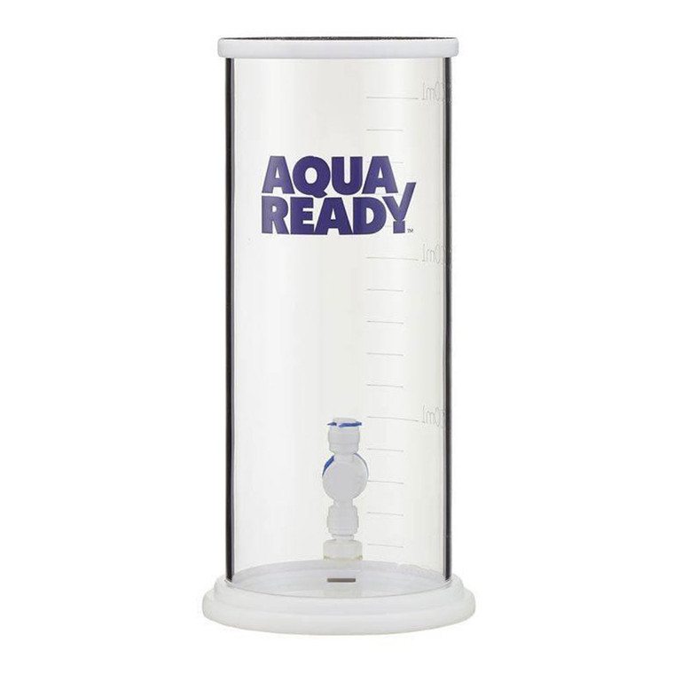 DC - 1 Dosing Container (1.5 Liters) - AquaReady image